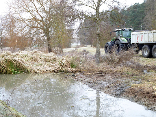 Woernsdorf 03 Kopie